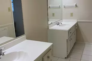 15015 Gladebrook Dr, Houston, TX 77068 - Photo 22