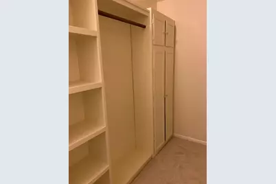 15015 Gladebrook Drive, Houston, TX 77068 - Photo 14