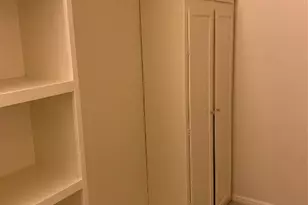 15015 Gladebrook Dr, Houston, TX 77068 - Photo 14