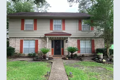 15015 Gladebrook Drive, Houston, TX 77068 - Photo 26