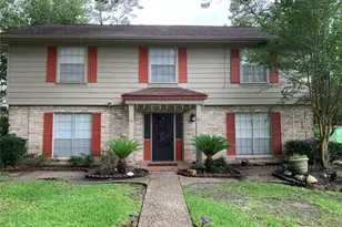 15015 Gladebrook Dr, Houston, TX 77068 - Photo 26