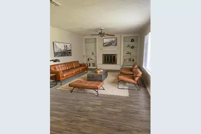 15015 Gladebrook Drive, Houston, TX 77068 - Photo 2