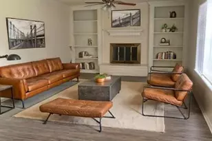 15015 Gladebrook Dr, Houston, TX 77068 - Photo 2