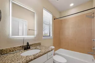 2318 Emancipation Ave, Houston, TX 77004 - Photo 24