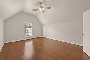 2405 Southgate Blvd, Houston, TX 77030 - Photo 16