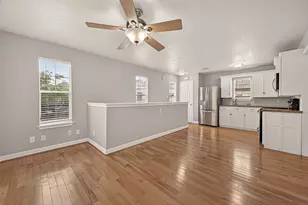 2405 Southgate Blvd, Houston, TX 77030 - Photo 30