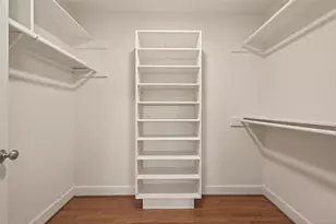 2405 Southgate Blvd, Houston, TX 77030 - Photo 28