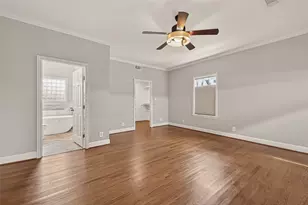 2405 Southgate Blvd, Houston, TX 77030 - Photo 24