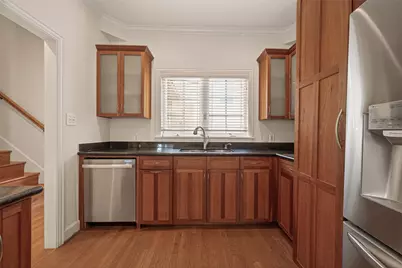 2405 Southgate Boulevard, Houston, TX 77030 - Photo 8