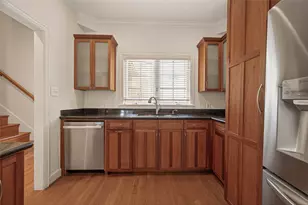 2405 Southgate Blvd, Houston, TX 77030 - Photo 8