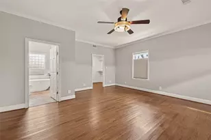 2405 Southgate Blvd, Houston, TX 77030 - Photo 26