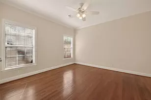 2405 Southgate Blvd, Houston, TX 77030 - Photo 12