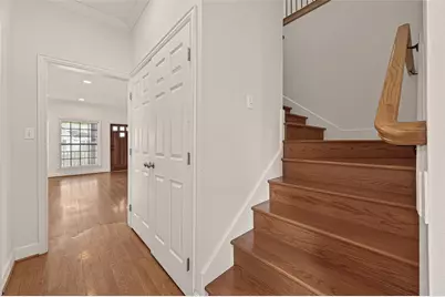 2405 Southgate Boulevard, Houston, TX 77030 - Photo 10