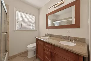 2405 Southgate Blvd, Houston, TX 77030 - Photo 14