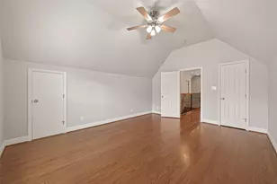 2405 Southgate Blvd, Houston, TX 77030 - Photo 18