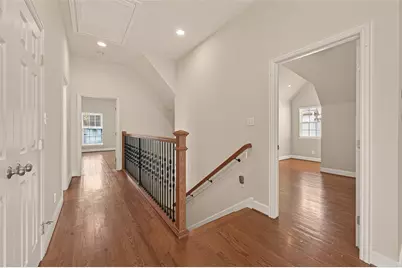 2405 Southgate Boulevard, Houston, TX 77030 - Photo 22
