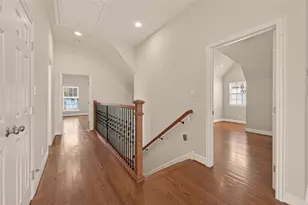 2405 Southgate Blvd, Houston, TX 77030 - Photo 22