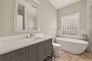 2405 Southgate Blvd, Houston, TX 77030 - Photo 28