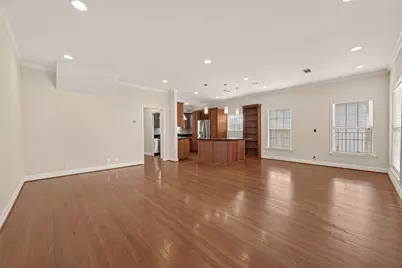 2405 Southgate Boulevard, Houston, TX 77030 - Photo 6