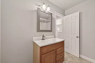 2405 Southgate Blvd, Houston, TX 77030 - Photo 34