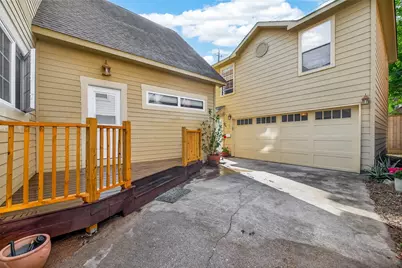 2405 Southgate Boulevard, Houston, TX 77030 - Photo 40