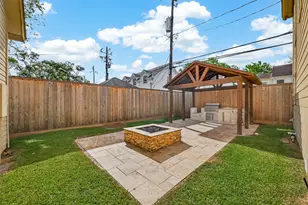 2405 Southgate Blvd, Houston, TX 77030 - Photo 38