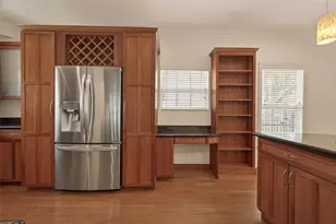 2405 Southgate Blvd, Houston, TX 77030 - Photo 8