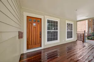 2405 Southgate Blvd, Houston, TX 77030 - Photo 2