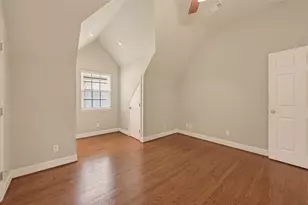 2405 Southgate Blvd, Houston, TX 77030 - Photo 20