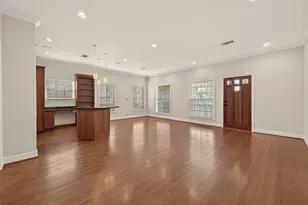 2405 Southgate Blvd, Houston, TX 77030 - Photo 4