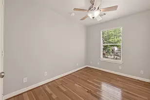 2405 Southgate Blvd, Houston, TX 77030 - Photo 32