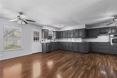 1809 Westway Avenue, Garland, TX 75042 - Photo 2