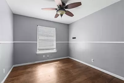 1809 Westway Avenue, Garland, TX 75042 - Photo 16