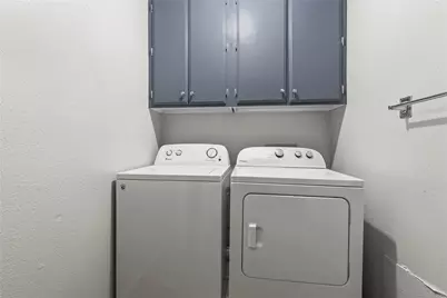 1809 Westway Avenue, Garland, TX 75042 - Photo 14