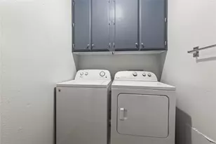 1809 Westway Ave, Garland, TX 75042 - Photo 14