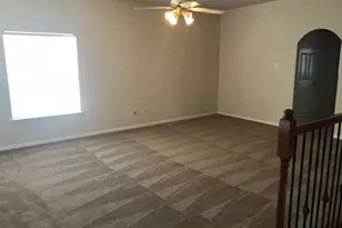 3726 Windmill Links Dr, Richmond, TX 77407 - Photo 18