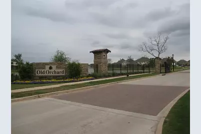 3726 Windmill Links Drive, Richmond, TX 77407 - Photo 24