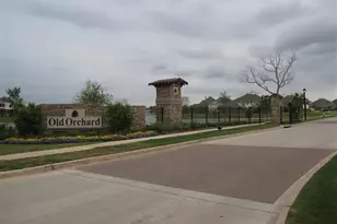 3726 Windmill Links Dr, Richmond, TX 77407 - Photo 24