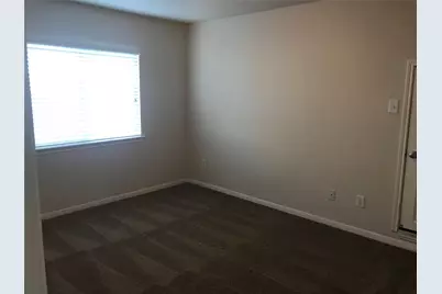 3726 Windmill Links Drive, Richmond, TX 77407 - Photo 20