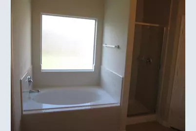 3726 Windmill Links Drive, Richmond, TX 77407 - Photo 12