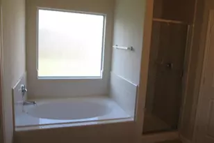 3726 Windmill Links Dr, Richmond, TX 77407 - Photo 12