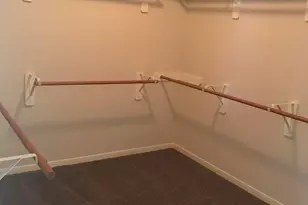 3726 Windmill Links Dr, Richmond, TX 77407 - Photo 14