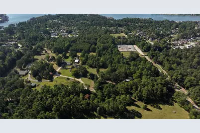 0043 Pearson Rd, Montgomery, TX 77356 - Photo 12