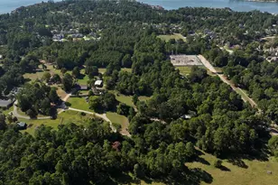 0043 Pearson Rd, Montgomery, TX 77356 - Photo 12