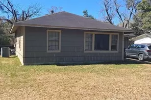 4 Circle C St, Orange, TX 77630 - Photo 1
