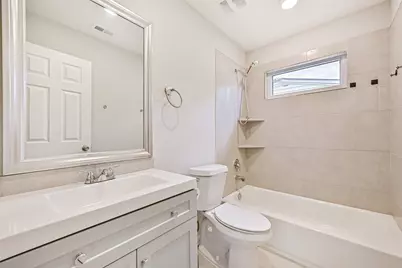 10633 Flaxman Street, Jacinto City, TX 77029 - Photo 22