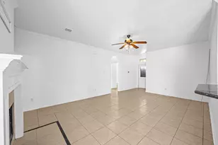 3515 Lydia St, Houston, TX 77021 - Photo 8