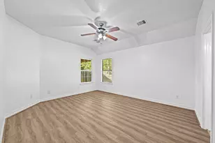 3515 Lydia St, Houston, TX 77021 - Photo 18