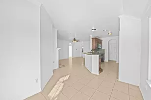 3515 Lydia St, Houston, TX 77021 - Photo 10