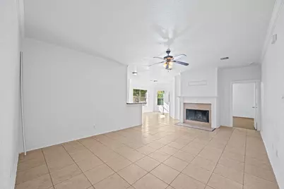 3515 Lydia Street, Houston, TX 77021 - Photo 6